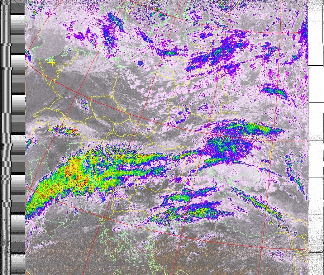 noaa-19-05171523-no.jpg