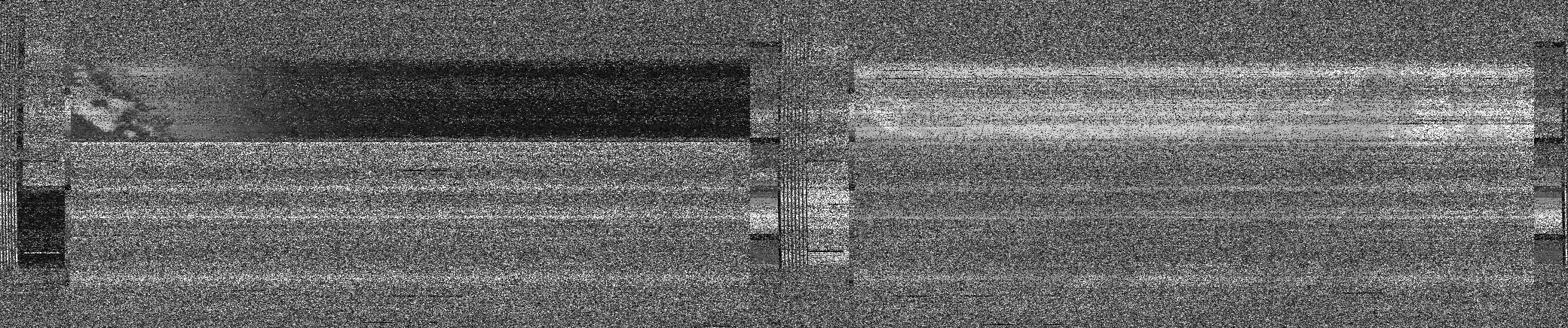 noaa19.png