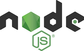 node js.png