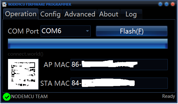 node mcu flash completion.png