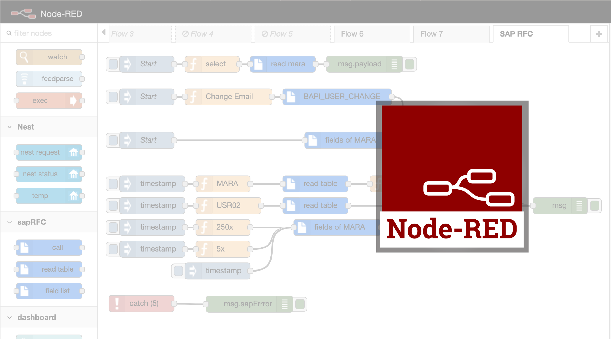 node red.png