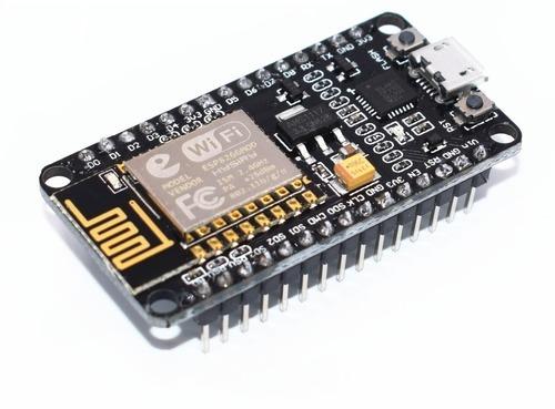 node-mcu-wifi-development-board-500x500.jpg