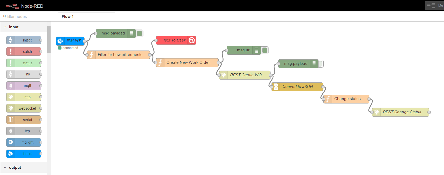 node-red-flow.PNG