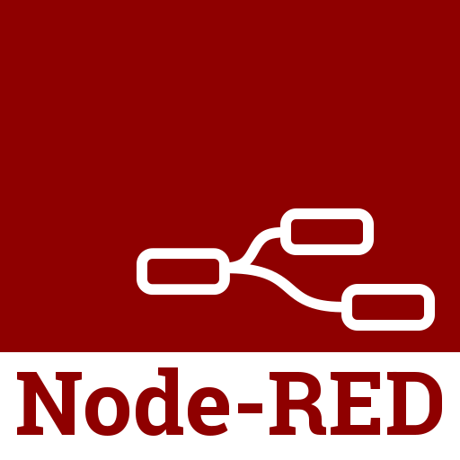 node-red-logo.png