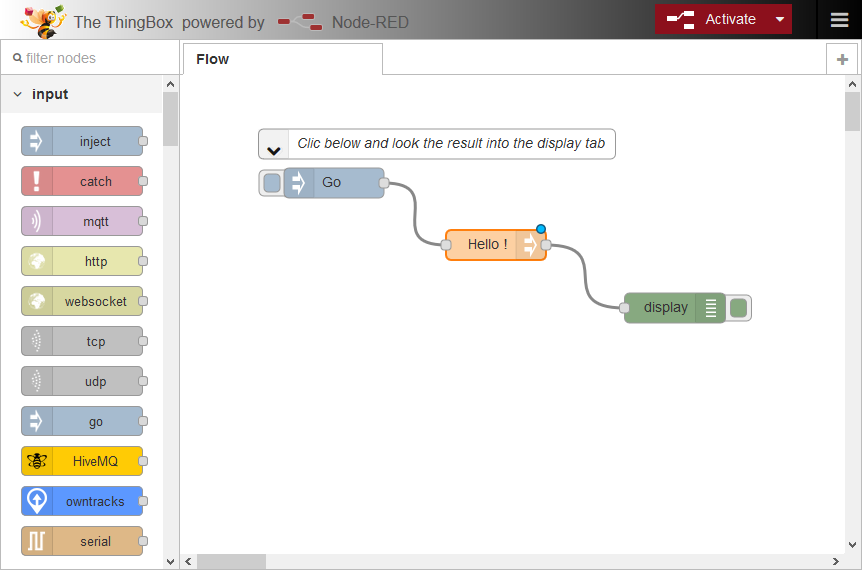 node-red-screenshot.png
