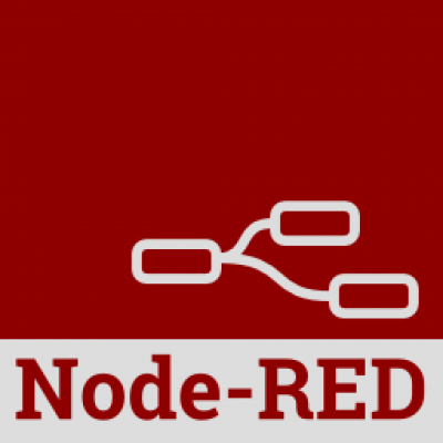 node-red.png