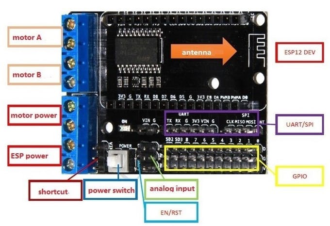 node01_BRUplLK6DD.jpg