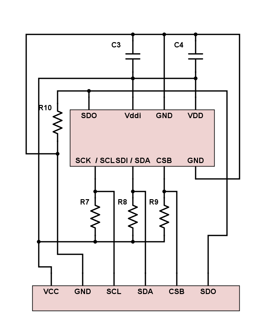 nodeMCU-DHT22-YL-69-3.png