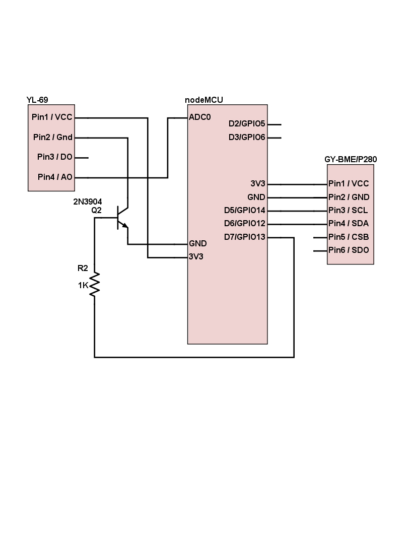 nodeMCU-DHT22-YL-69.png