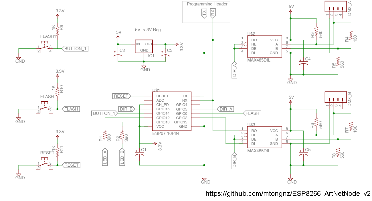 node_dmx_and_pix_v2.png