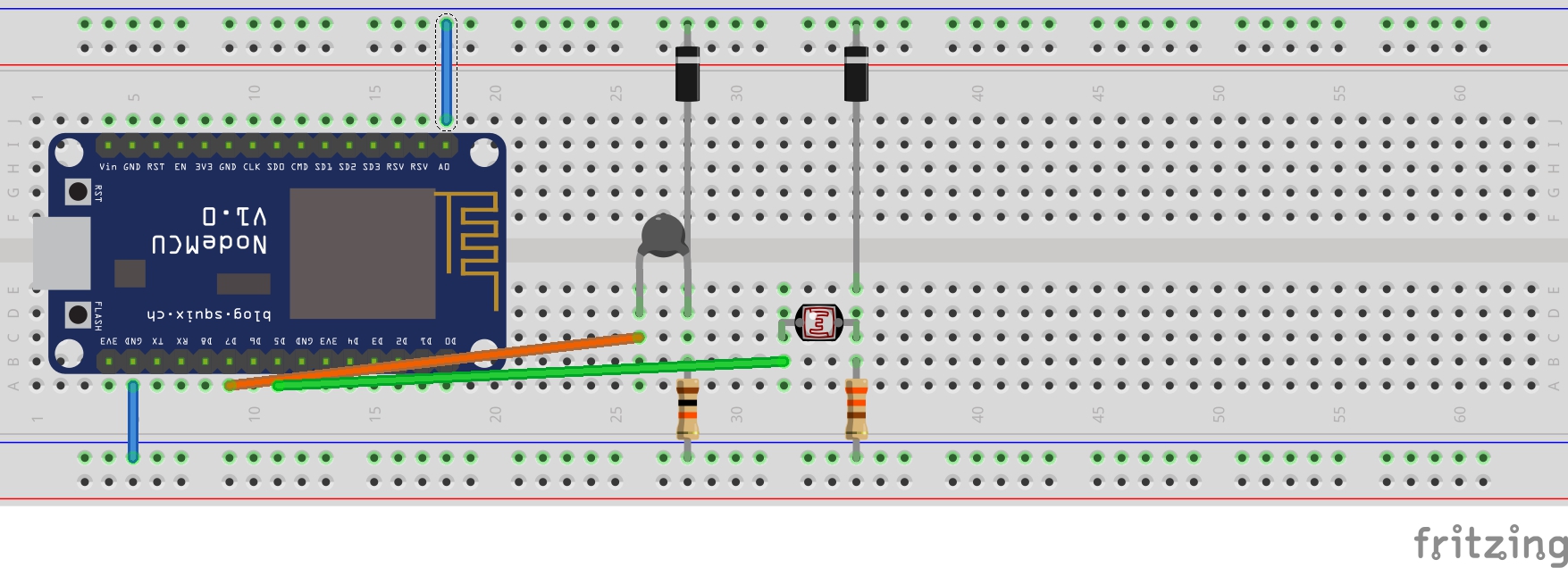 node_mcu_data_logger_bb.jpg