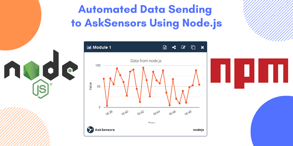 nodejs-asksensors-2.png