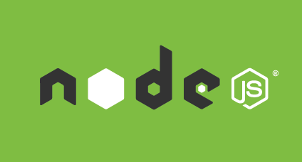 nodejs-green.png