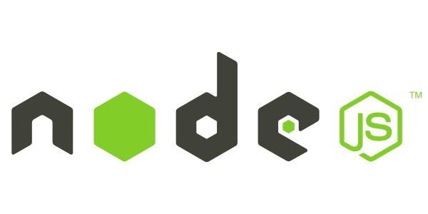 nodejs.png