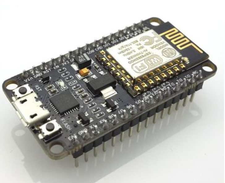 nodemcu 2.png