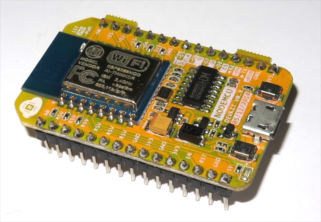 nodemcu board.jpg