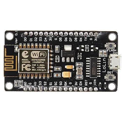 nodemcu img.jpg