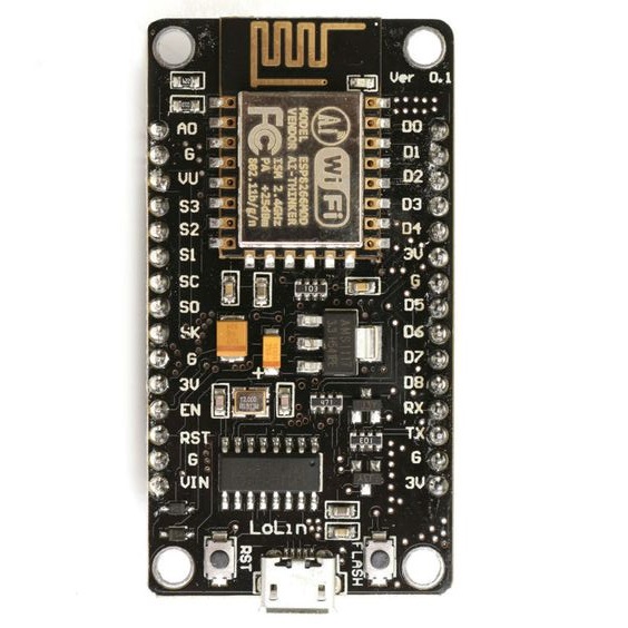 nodemcu lolin.jpg