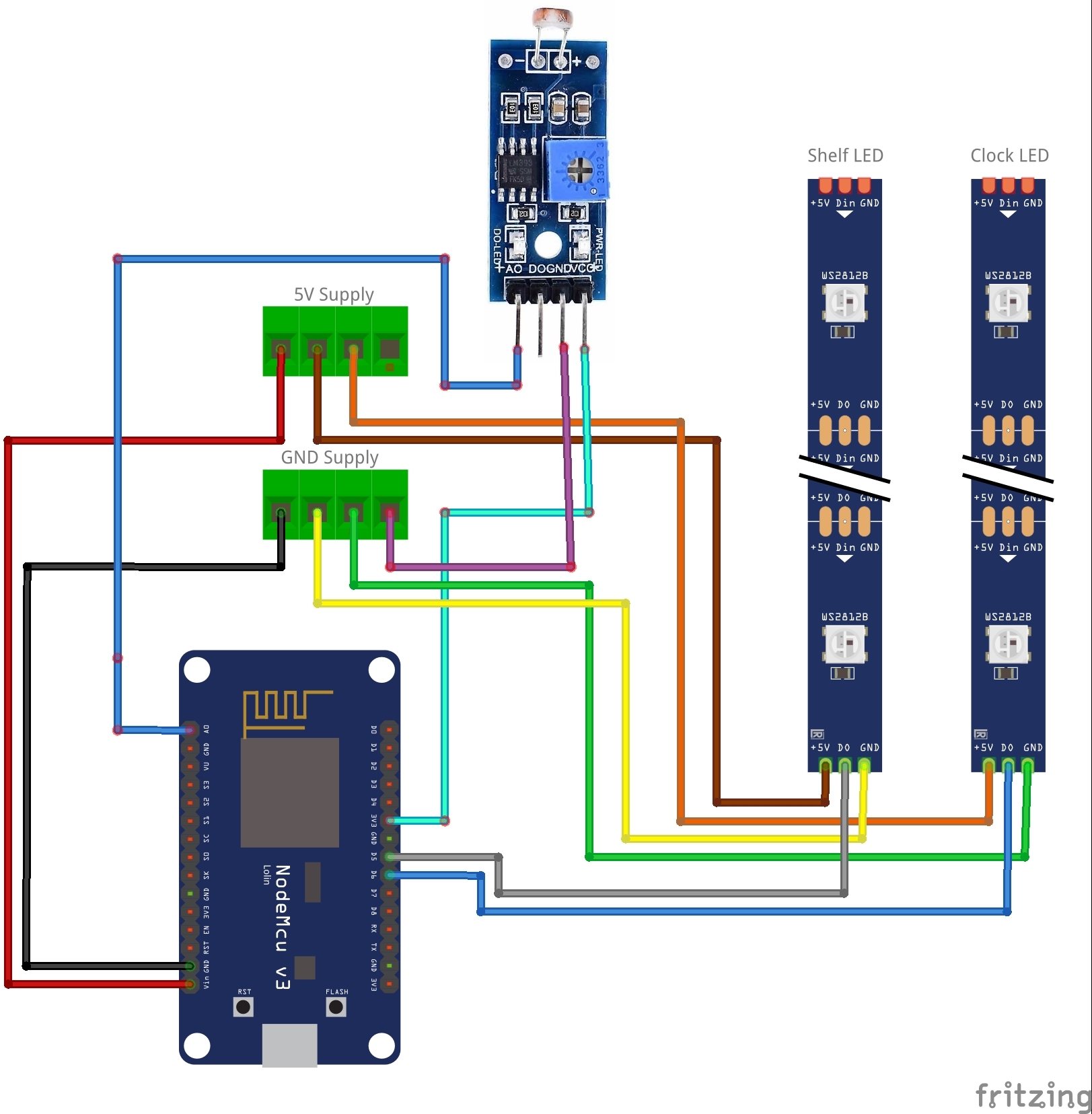 nodemcu neopixel ldr_bb.jpg