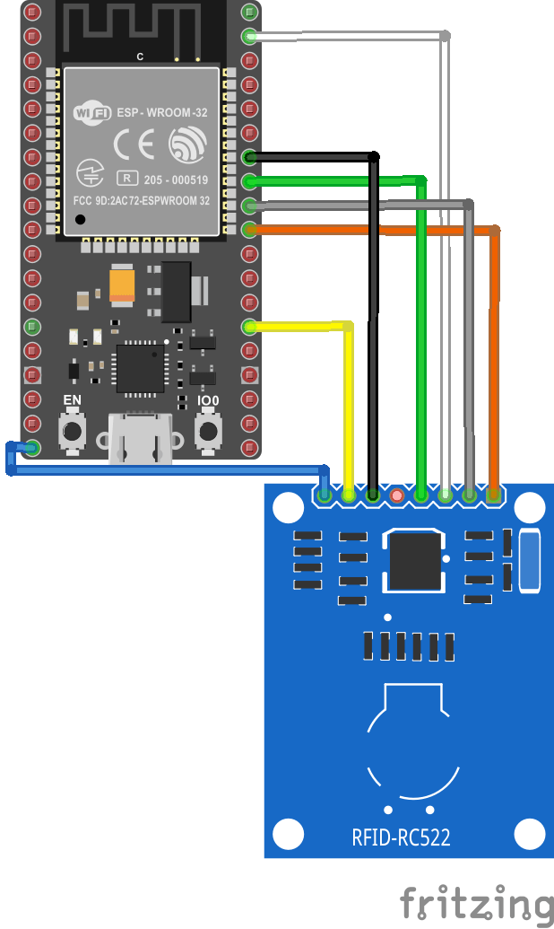 nodemcu-esp32-rfid-rc522_bb.png