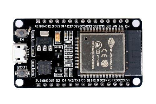 nodemcu-esp8266-32-cp2102-based--500x500.JPG