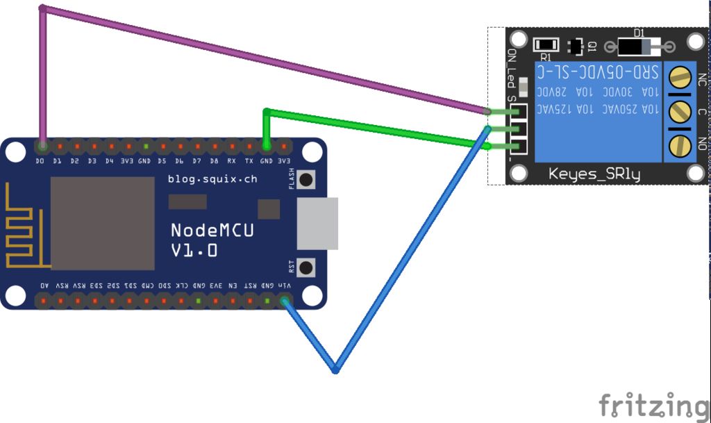 nodemcu-replay.jpg