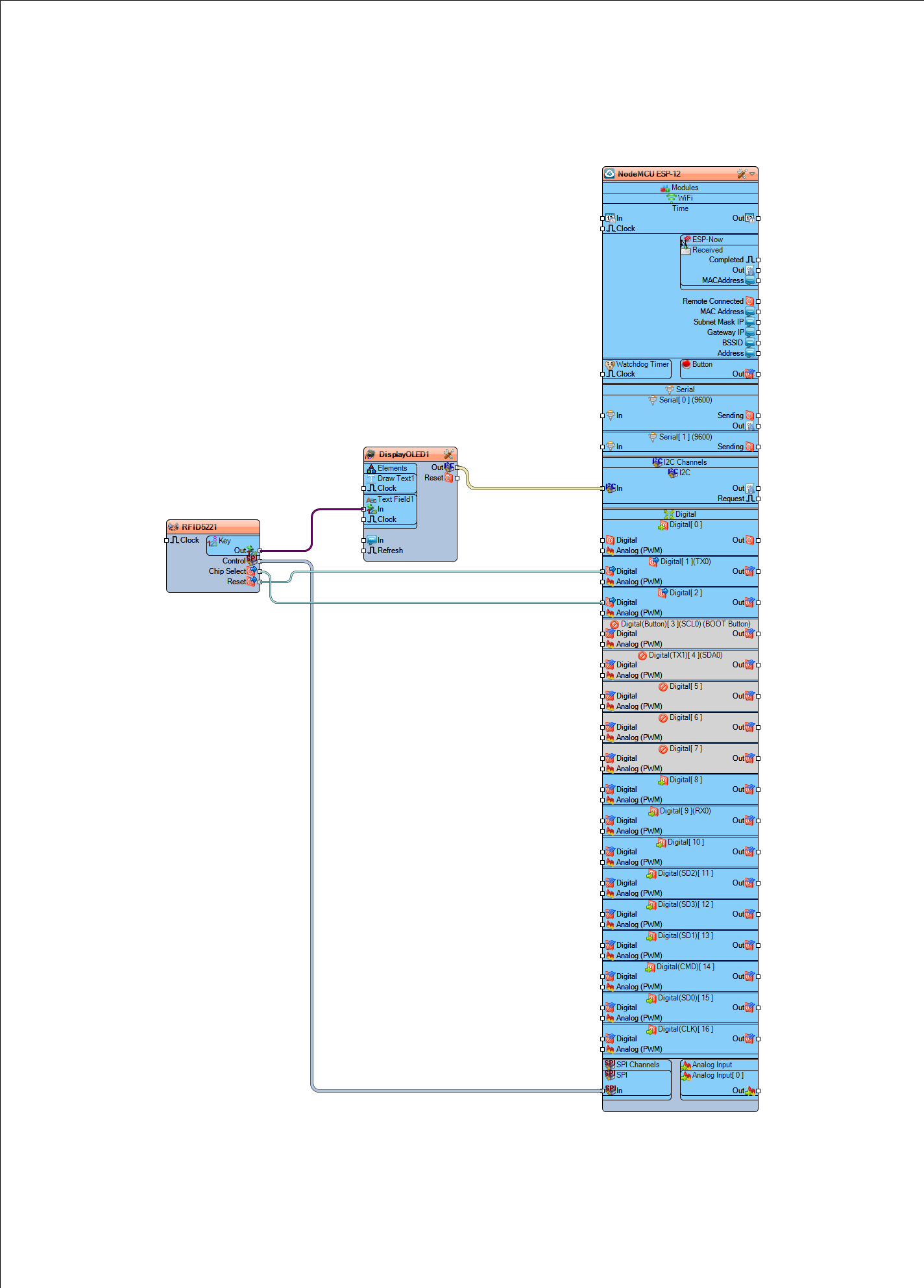 nodemcu-rfid.png