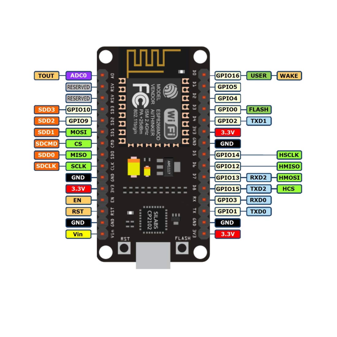 nodemcu.jpg