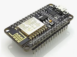 nodemcu.png