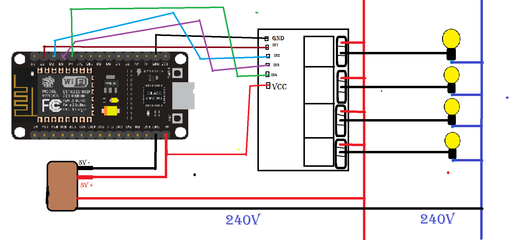 nodemcu.png