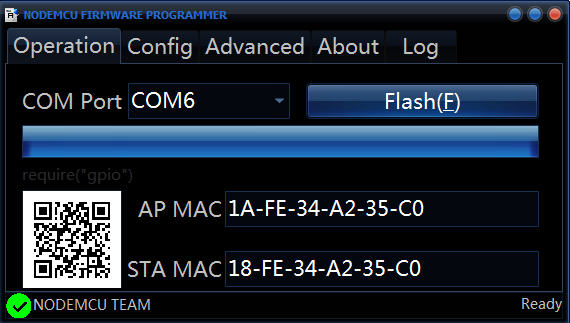 nodemcu0.png