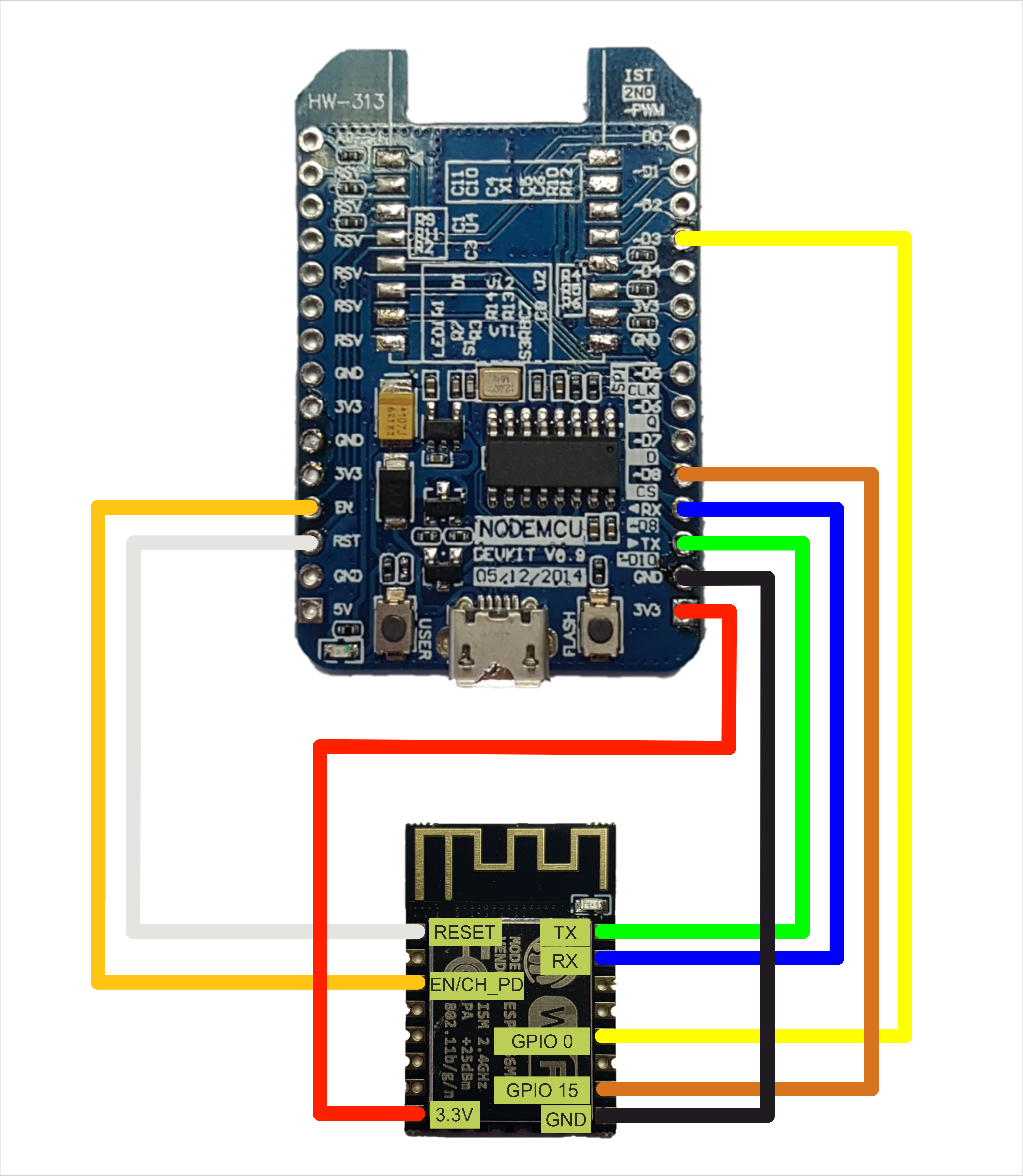 nodemcu100.png