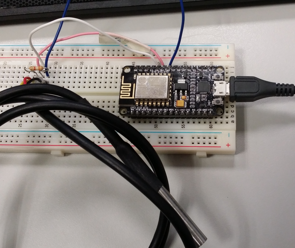 nodemcu3.PNG