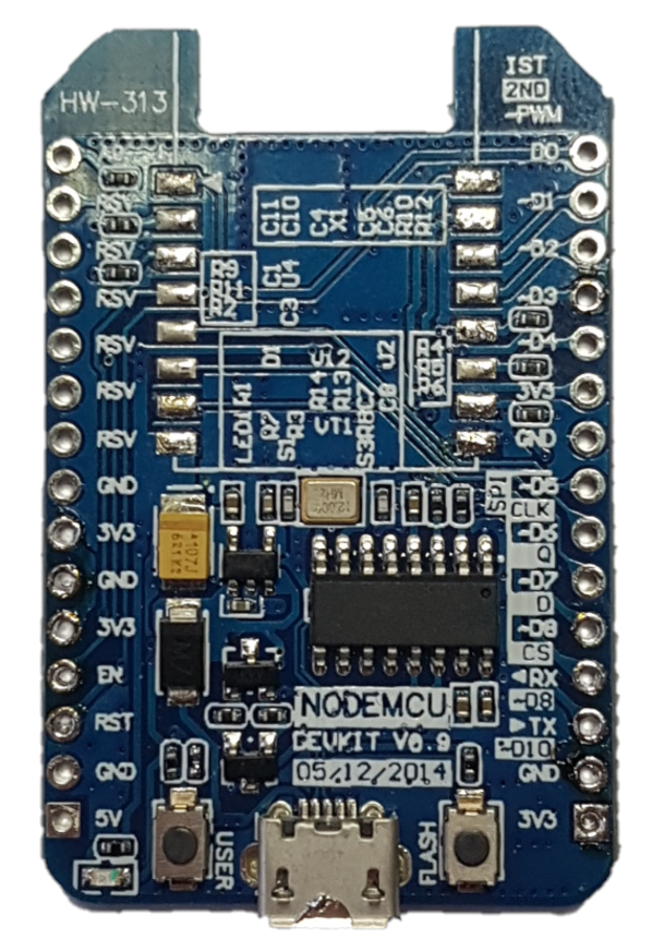 nodemcu3.png