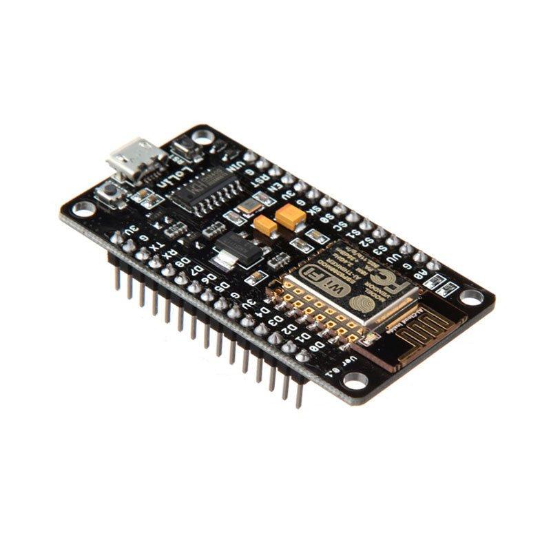 nodemcu_1_1.jpg