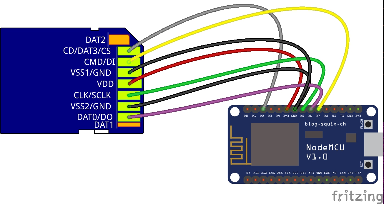 nodemcu_Sdcard_bb.jpg