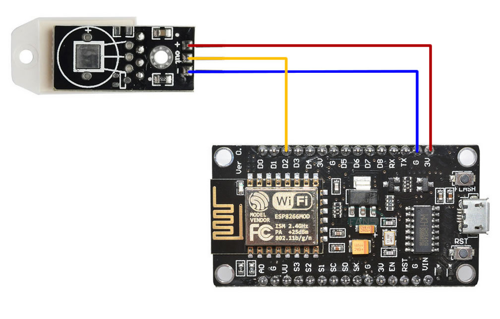 nodemcu_dht22.jpg