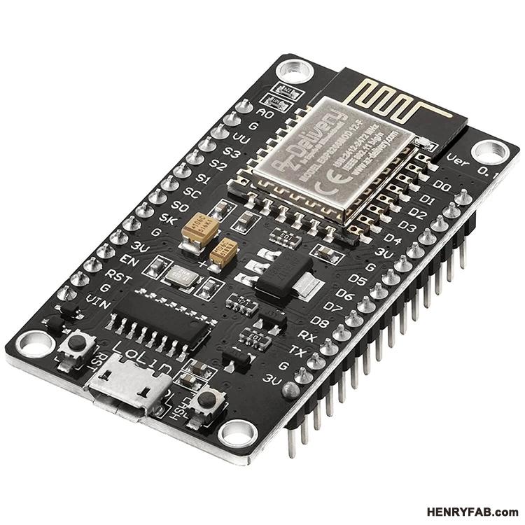 nodemcu_esp8266_v3.jpg