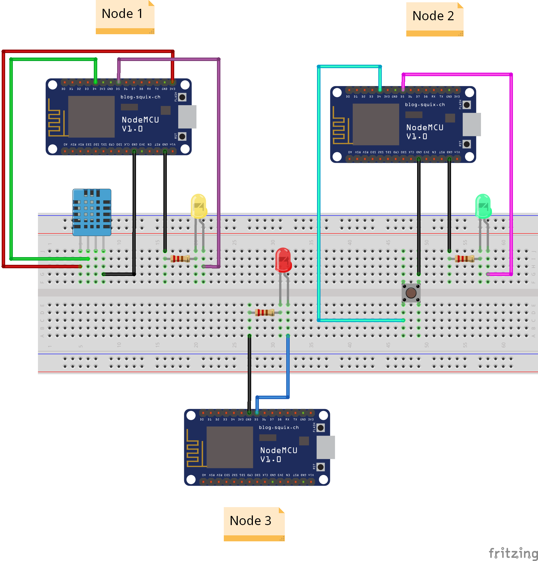 nodemcu_mesh_xHa8uPAyWk.png