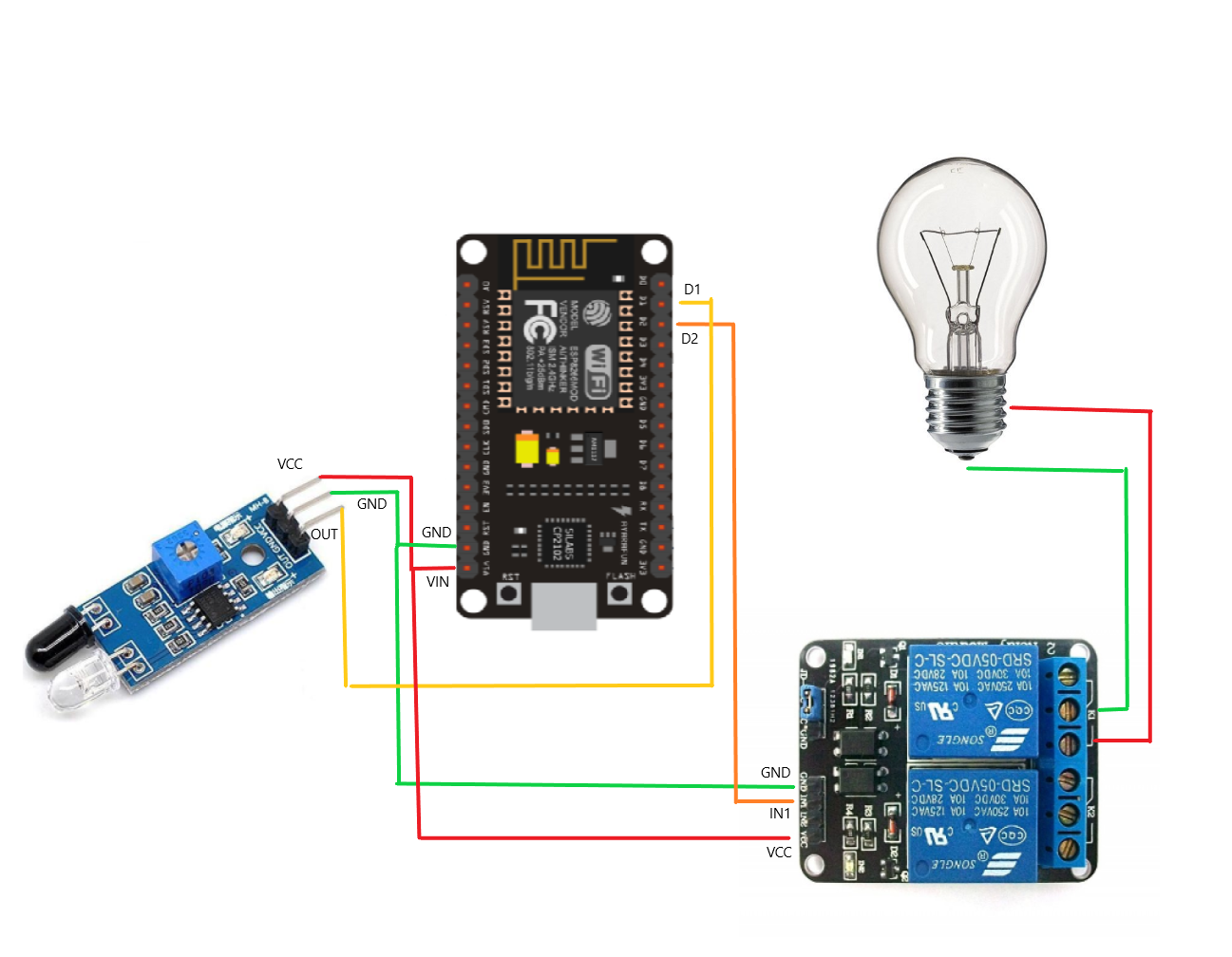 nodemcu_pins.png