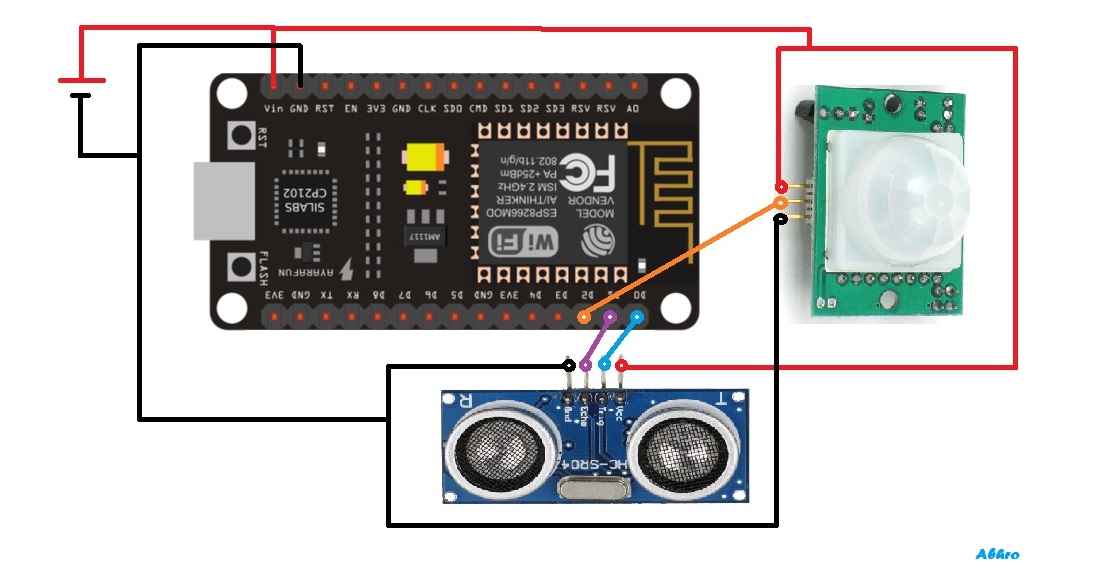 nodemcu_pirultra.jpg