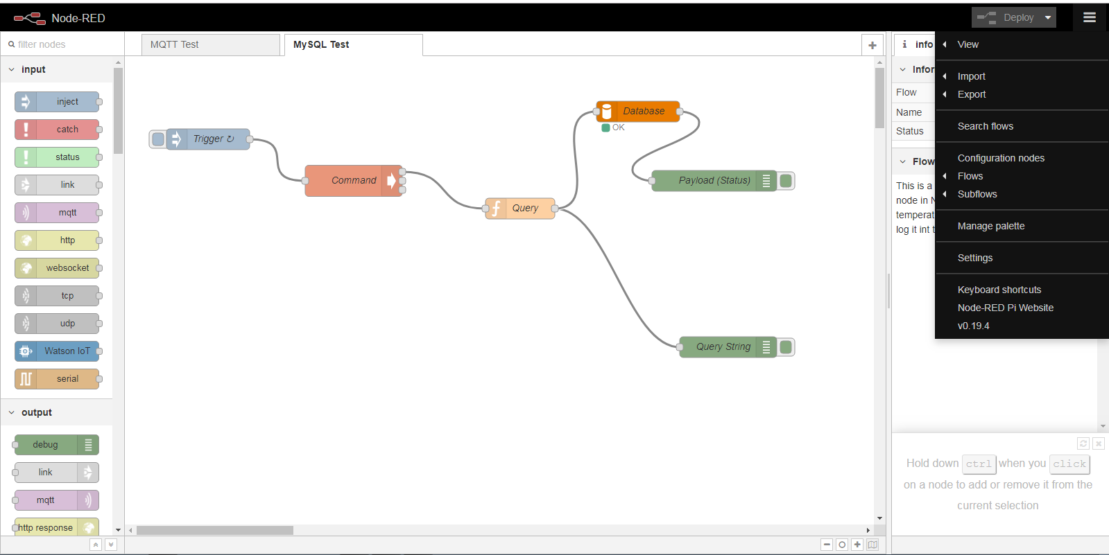 nodered_screenshot.png