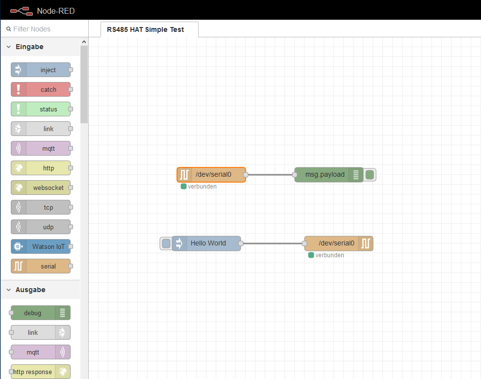 nodered_serial_flow.png