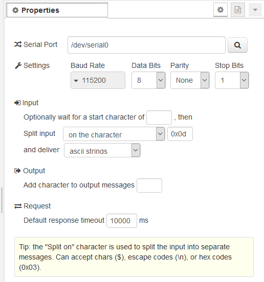 nodered_serial_properties.png