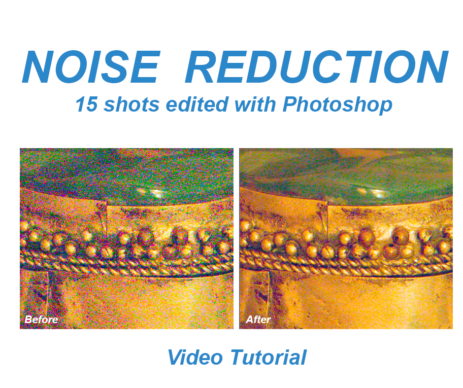 noise-reduction---cover.png