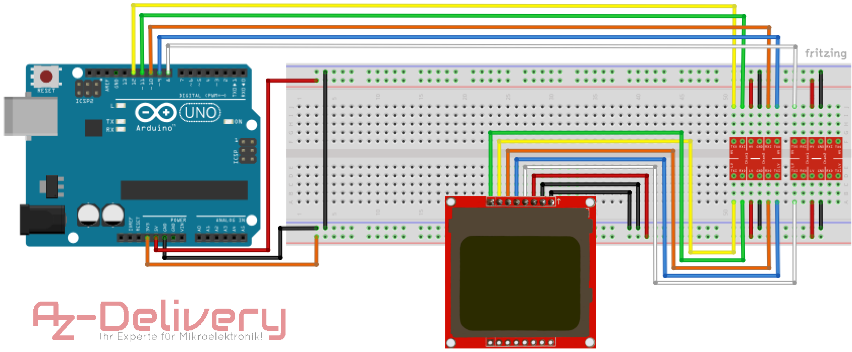 nokia lcd diagram.png