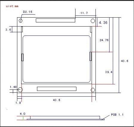 nokia-5110-lcd-1.jpg