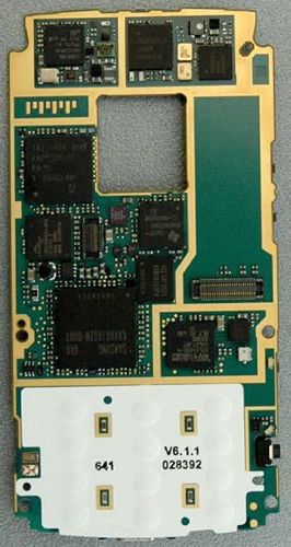 nokia-n95-motherboard.jpg