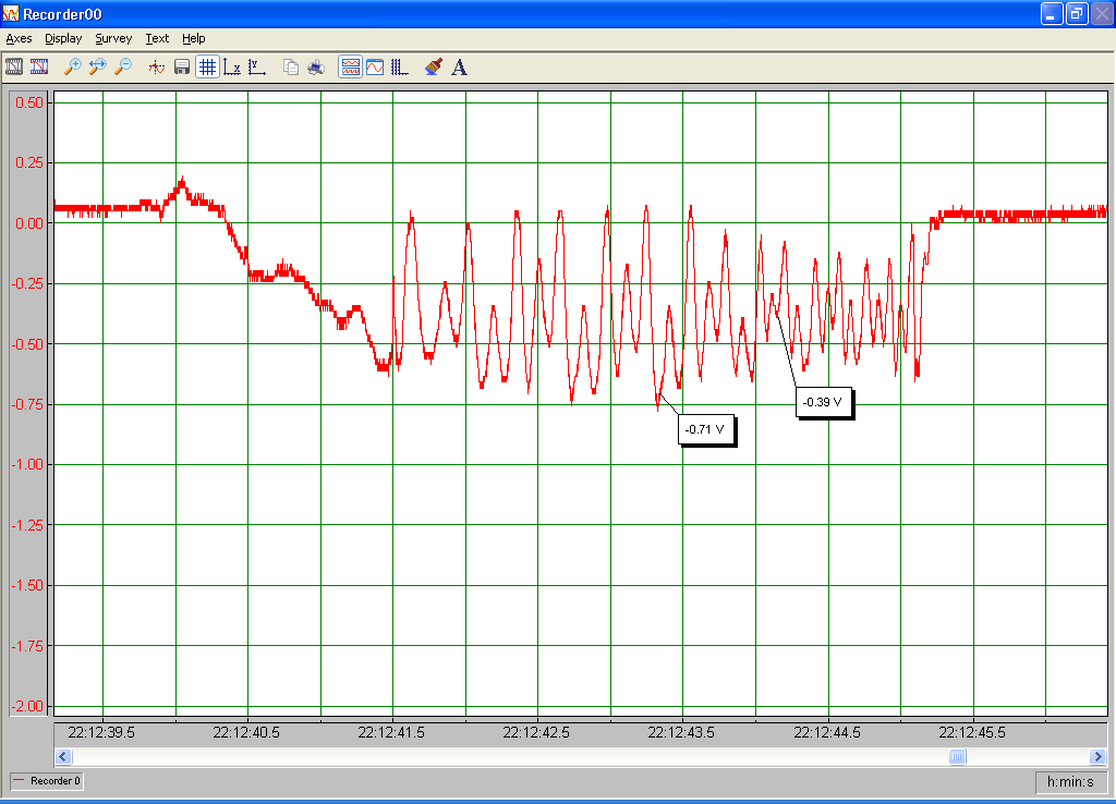 noloadtorque.bmp