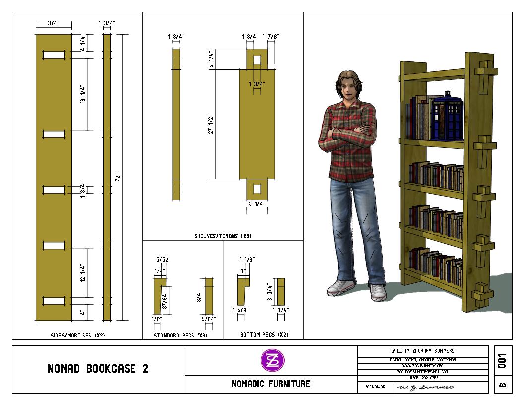 nomadic_bookcase_02_blueprints_20110405_1_1_1.jpg